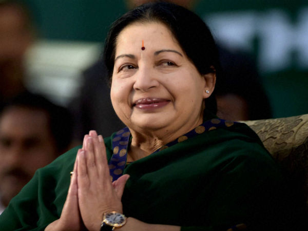 ஜெ. வாழ்க்கைப்படம்