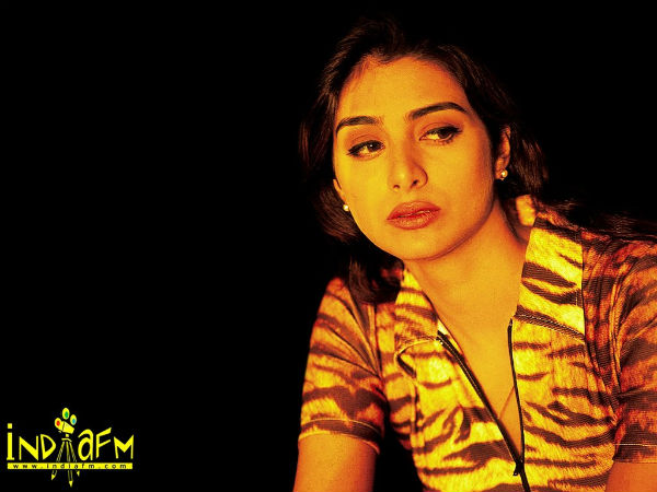 தபு (Tabu)