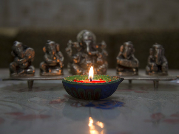 தீபம்