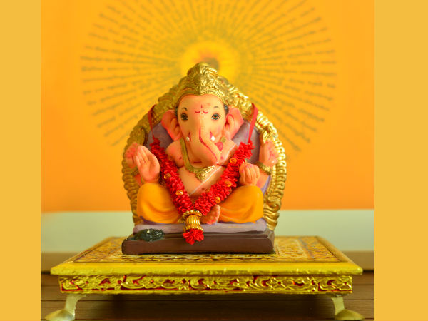 ஏழாம் விதி