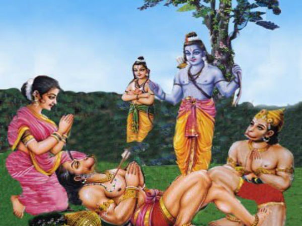 வாலியின் கேள்வி
