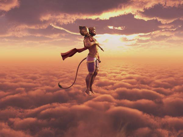 கண்திருஷ்டி