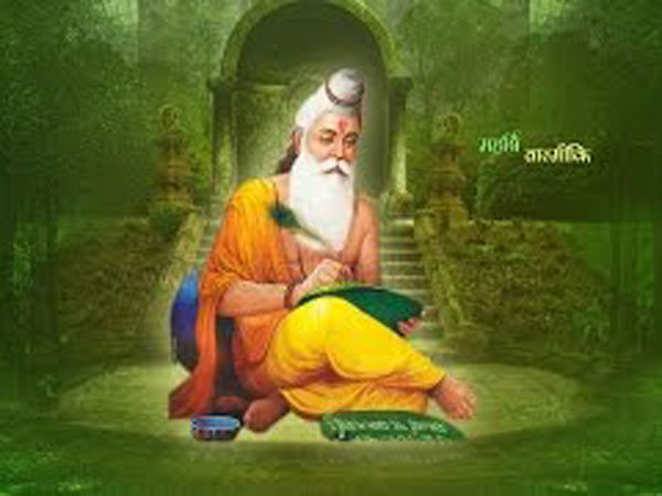 இராமருக்கு அருள்