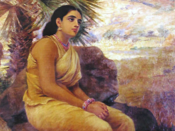 சிறந்த ஓவியர்