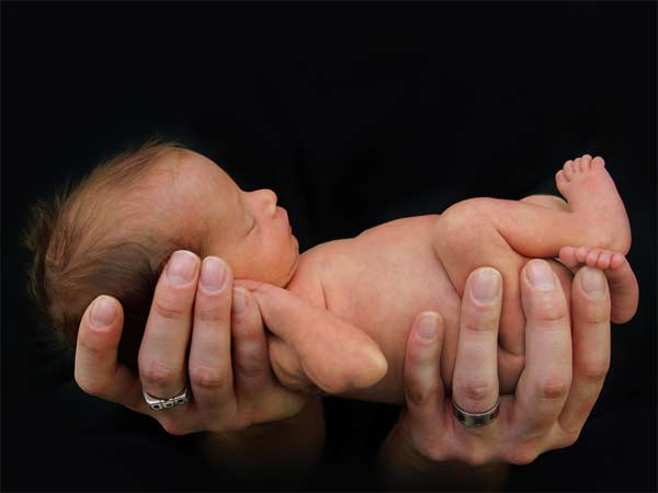 பிறப்பு வரிசைக்கு பின்னால் இருக்கும் அறிவியல்