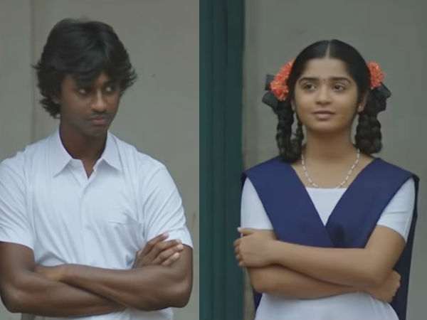 #2 புரிந்து கொள்ளும் நிலை: