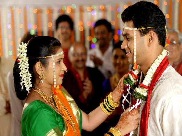 மனுநீதி