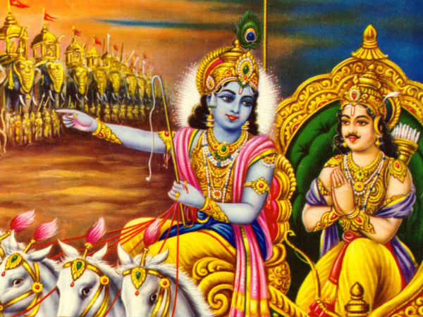 நர-நாராயணா