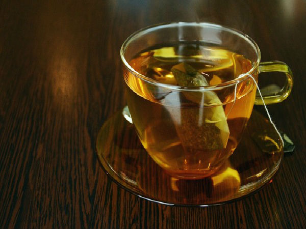 முல்லீன் டீ தயாரிக்கும் முறை