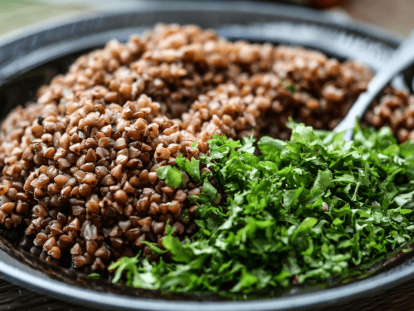 முளைக்கட்டிய பாப்பரை பயிறு