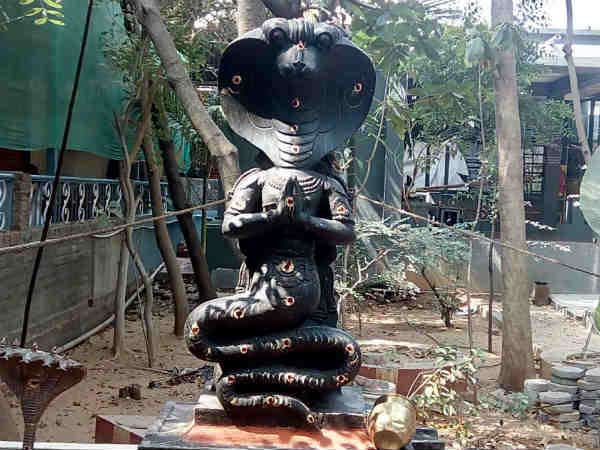 ராகு