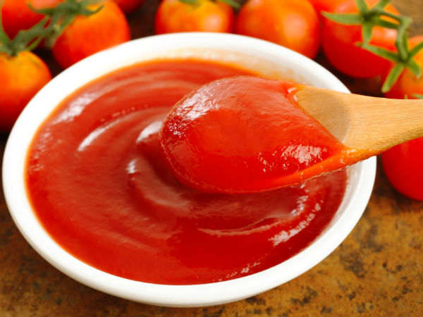 எங்கு இந்த கொடுமை