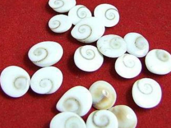 செல்வத்தை அதிகரிக்கும் குறிப்புகள்