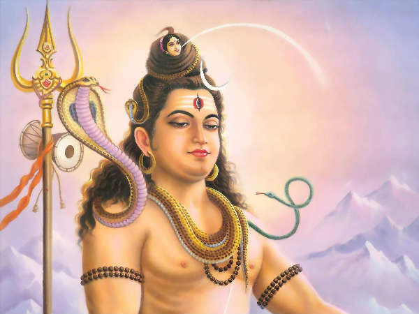 மகா மிர்துஞ்சியவின் அர்த்தம்