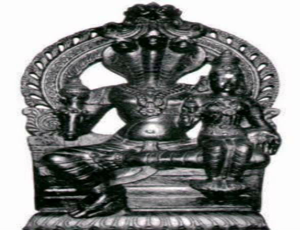 பரணி, பூரம், பூராடம்