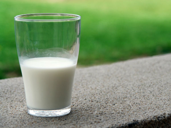 பதப்படுத்தும் முறைக்கும், வெப்பநிலை முறைக்கும் உள்ள வேறுபாடு