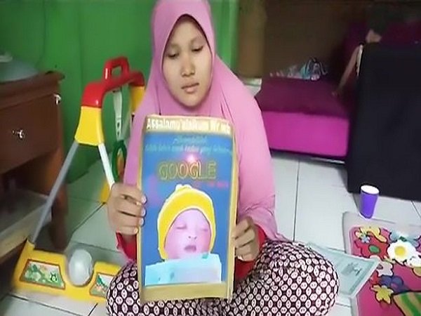 உதவியின் மறுபெயர்