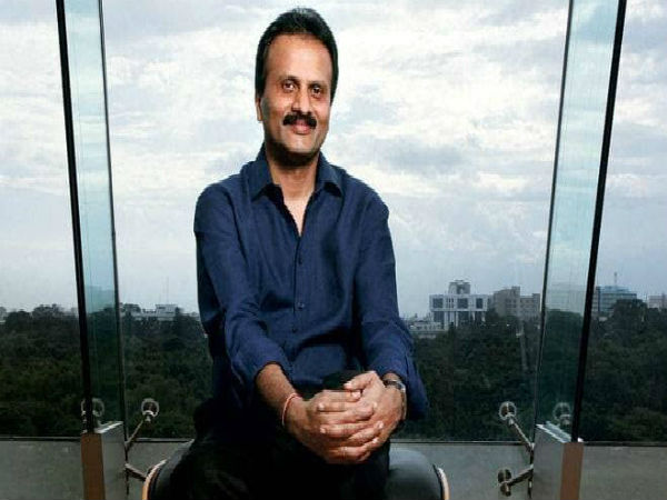 இறப்பு உறுதியானது
