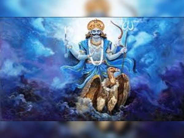 பொய் சத்தியம்