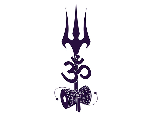 தேர்வில் அதிக மதிப்பெண் பெற