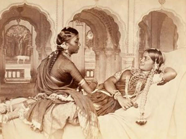 சமூக சீர்திருத்தங்கள்