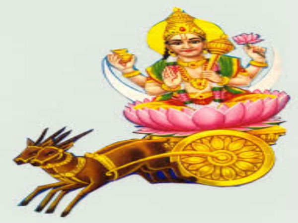 மிருகஷீரிடம், சித்திரை, அவிட்டம்
