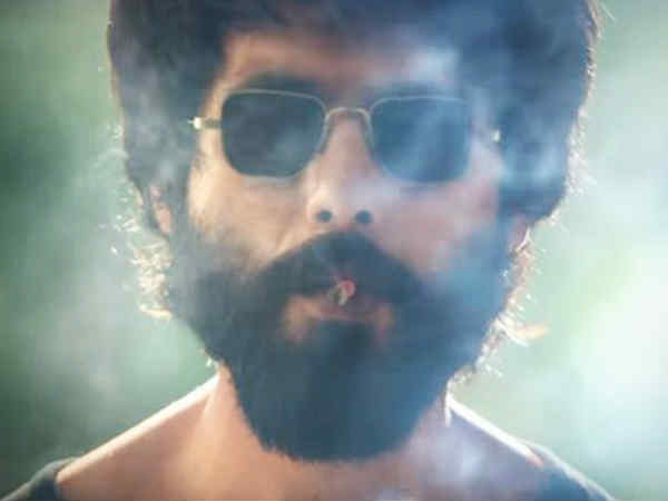 வலி தற்காலிகமானது என்று நீங்கள் உணர்வீர்கள்