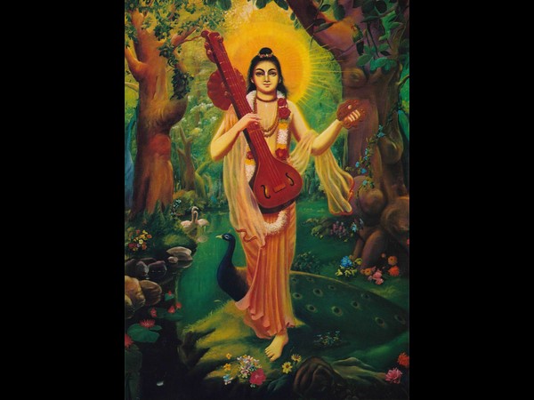 வட்டத்தின் புள்ளிகள்