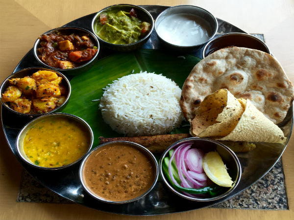 எவ்வளவு கொடுத்தா சோறு