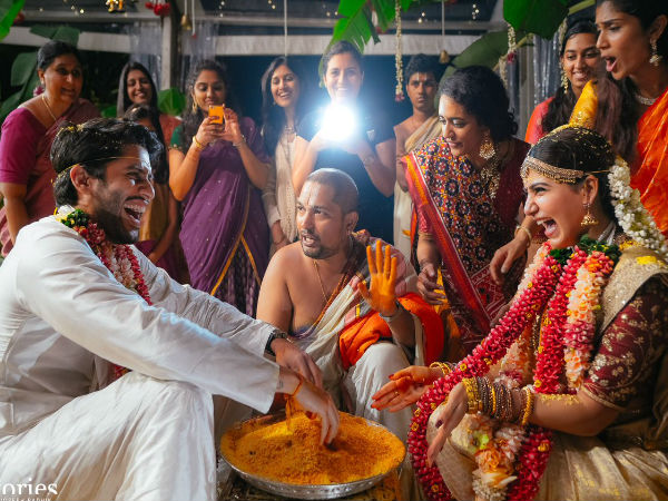 விருந்தினர் பட்டியல்