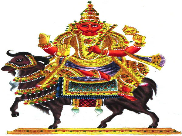திருவாதிரை, சுவாதி, சதயம்
