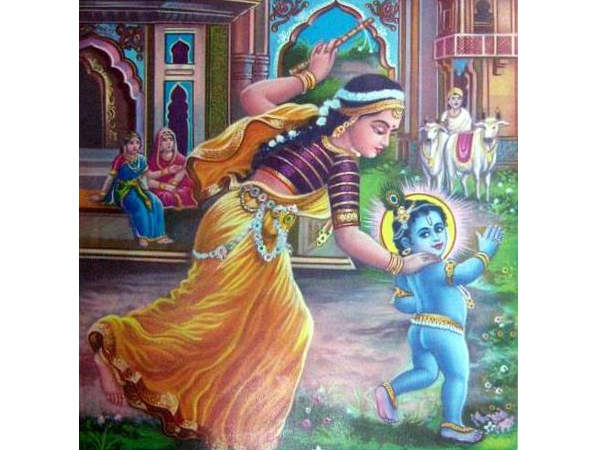 தொடர் மரணம்
