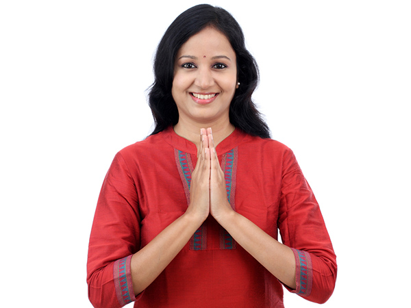 பெரிய உதவி