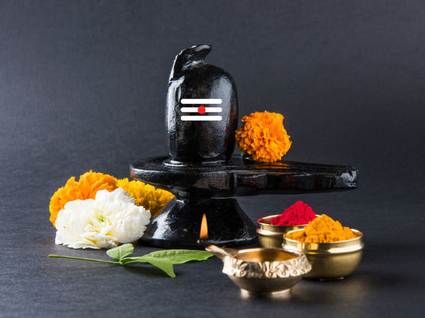 எப்படிக் கூற வேண்டும்?