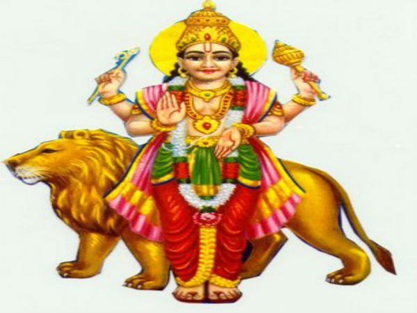 ஆயில்யம் கேட்டை ரேவதி