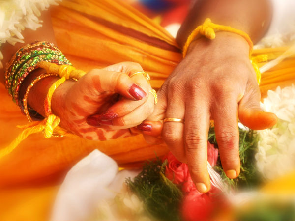 பிரிப்பது இணைப்பதற்காகத்தான்