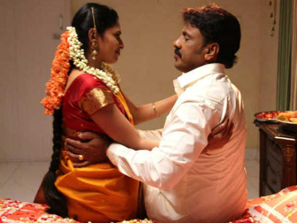 கத்திரி வெயில் கவனம்