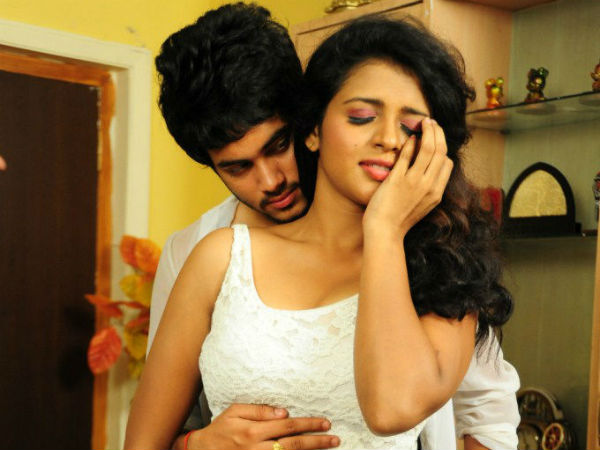 நோய் நிவாரணி