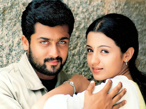 மௌனம் பேசியதே (2002)