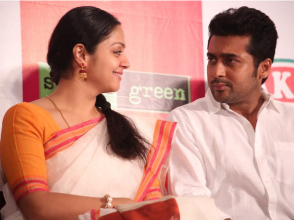 சிரிக்கவும் மாட்டார், அழுகவும் மாட்டார்