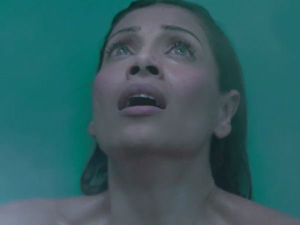 பின்தொடர்ந்து வருவது