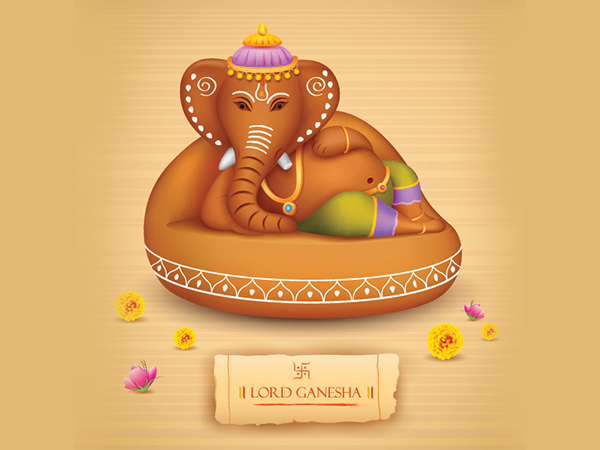 முழுமுதல் கடவுள்