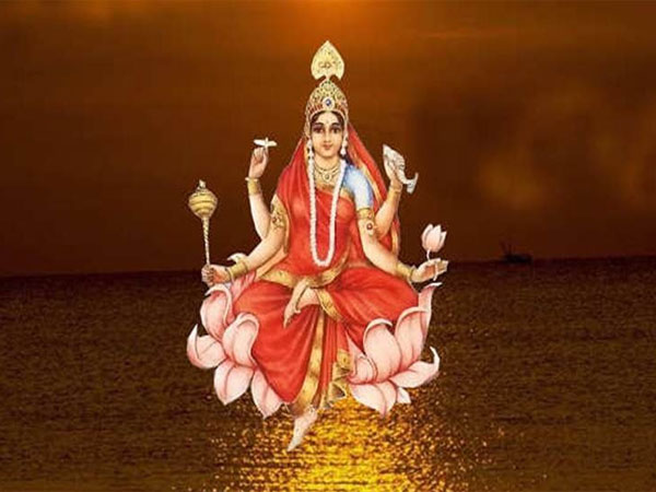 வெள்ளி கிழமைக்கான அதிர்ஷ்ட குறிப்புகள்