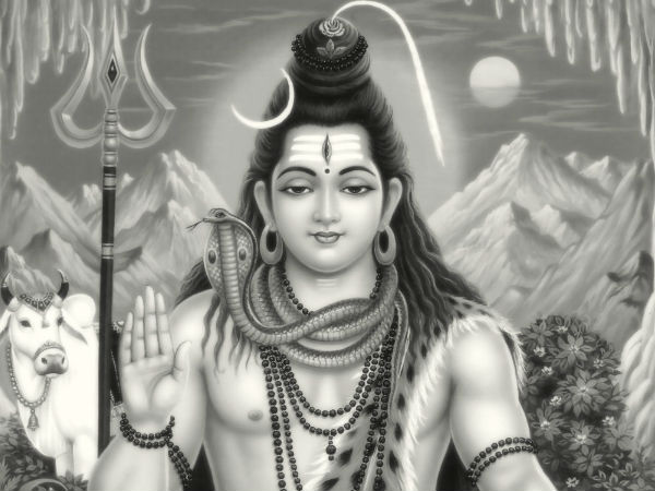 திங்கள் கிழமைக்கான அதிர்ஷ்ட குறிப்புகள்