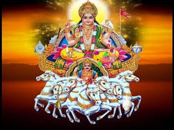 எதிரியாக மாறுதல்