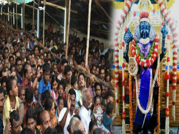 அத்திமரச் சிறப்பு