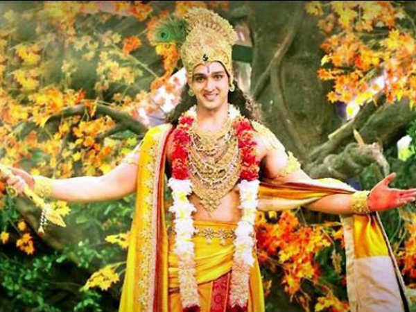ராஞ்சோத்