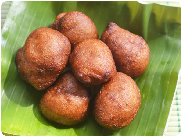 அப்பம்