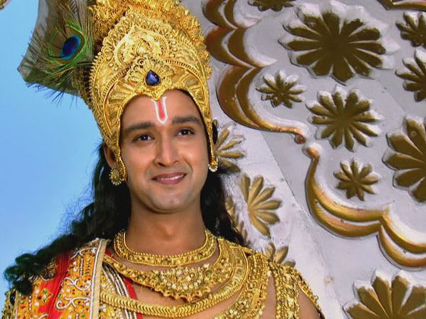 ஜராசந்தனுக்கும், கல்யாவனுக்கும் உள்ள நட்பு