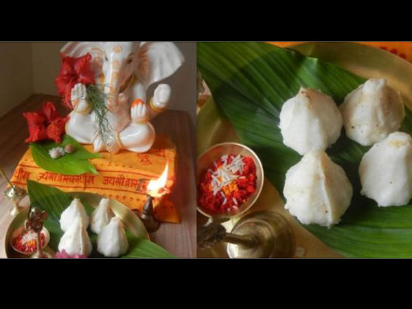 கொடிய அரக்கன்
